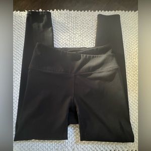 FP Movement Athletic Leggings